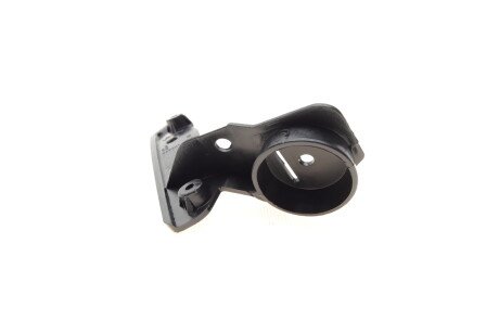 Фото 4 - Бампер (кузов) AUTOTECHTEILE 700 5162 (7005162)