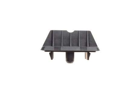 Фото 2 - Елемент кузова AUTOTECHTEILE 7005168