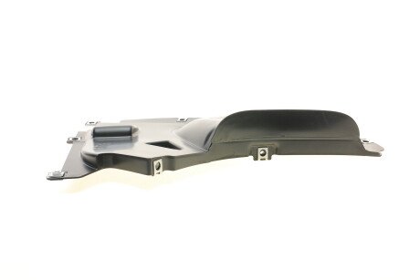 Фото 3 - Підкрилок AUTOTECHTEILE 700 5172 (7005172)