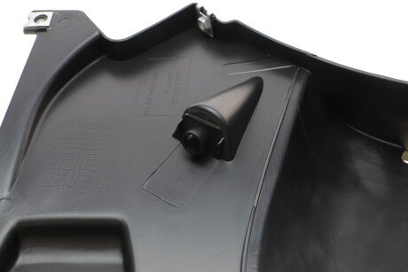 Фото 5 - Підкрилок AUTOTECHTEILE 700 5172 (7005172)