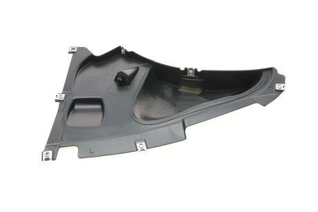 Фото 7 - Підкрилок AUTOTECHTEILE 700 5172 (7005172)