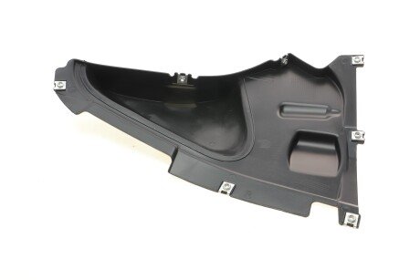 Фото 3 - Подкрылок AUTOTECHTEILE 700 5173 (7005173)