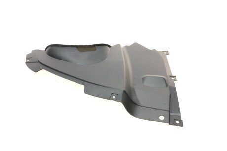 Фото 3 - Подкрылок AUTOTECHTEILE 700 5174 (7005174)