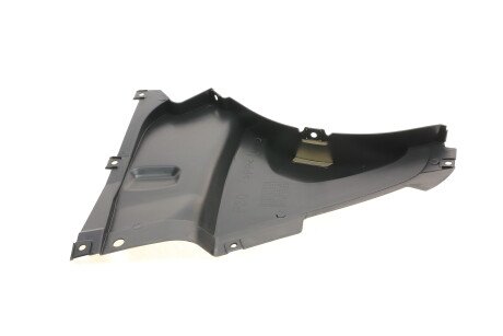 Фото 4 - Подкрылок AUTOTECHTEILE 700 5174 (7005174)