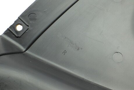 Фото 2 - Підкрилок AUTOTECHTEILE 700 5175 (7005175)