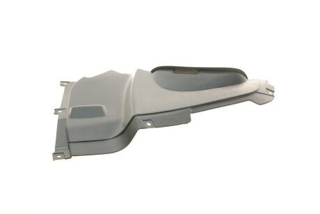 Фото 3 - Підкрилок AUTOTECHTEILE 700 5175 (7005175)