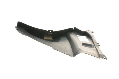 Фото 5 - Підкрилок AUTOTECHTEILE 700 5175 (7005175)