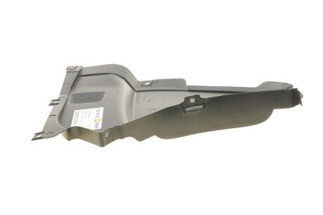 Фото 6 - Підкрилок AUTOTECHTEILE 700 5175 (7005175)