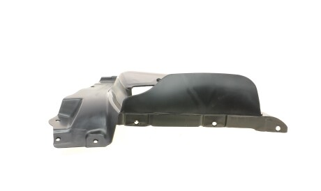 Фото 2 - Автозапчасть AUTOTECHTEILE 700 5176 (7005176)