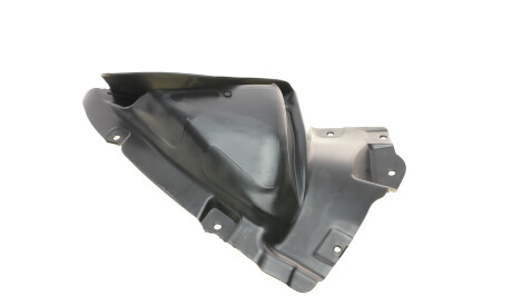 Фото 3 - Автозапчасть AUTOTECHTEILE 700 5176 (7005176)