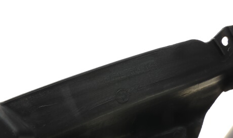 Фото 2 - Автозапчасть AUTOTECHTEILE 700 5177 (7005177)