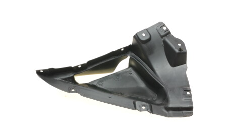 Фото 3 - Автозапчасть AUTOTECHTEILE 700 5177 (7005177)