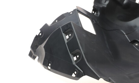 Фото 2 - Підкрилок AUTOTECHTEILE 700 5178 (7005178)