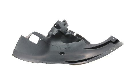 Фото 3 - Підкрилок AUTOTECHTEILE 700 5178 (7005178)