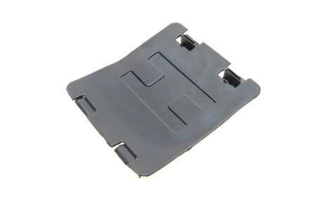 Фото 2 - Автозапчасть AUTOTECHTEILE 700 5179 (7005179)