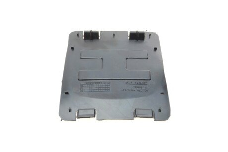 Фото 3 - Автозапчасть AUTOTECHTEILE 700 5179 (7005179)