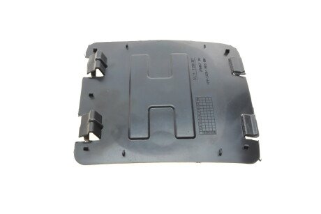 Фото 4 - Автозапчасть AUTOTECHTEILE 700 5179 (7005179)