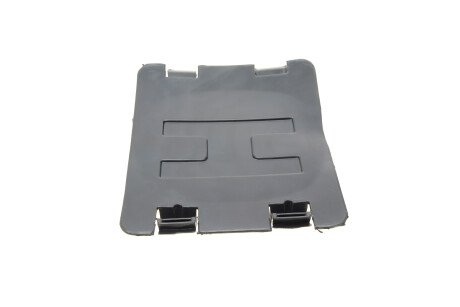 Фото 5 - Автозапчасть AUTOTECHTEILE 700 5179 (7005179)