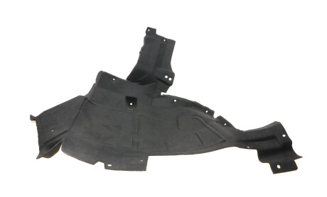 Фото 2 - Автозапчасть AUTOTECHTEILE 700 5184 (7005184)