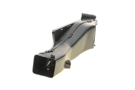 Фото 2 - Автозапчасть AUTOTECHTEILE 700 5194 (7005194)