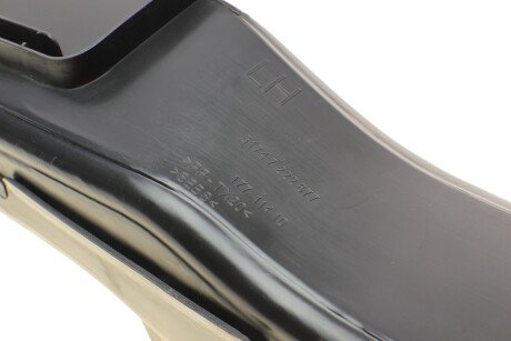 Фото 3 - Автозапчасть AUTOTECHTEILE 700 5194 (7005194)