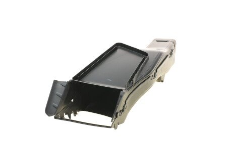 Фото 4 - Автозапчасть AUTOTECHTEILE 700 5194 (7005194)