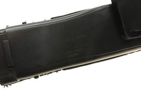 Фото 2 - Автозапчасть AUTOTECHTEILE 700 5195 (7005195)