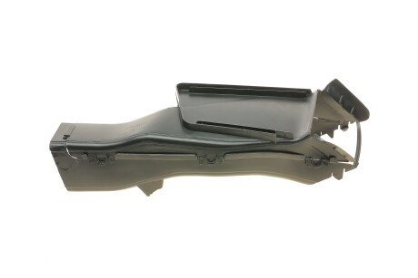 Фото 3 - Автозапчасть AUTOTECHTEILE 700 5195 (7005195)