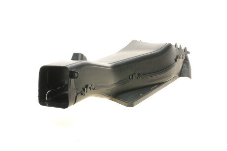 Фото 4 - Автозапчасть AUTOTECHTEILE 700 5195 (7005195)