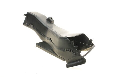 Фото 5 - Автозапчасть AUTOTECHTEILE 700 5195 (7005195)