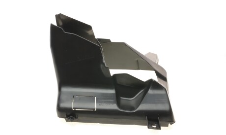 Фото 3 - Автозапчасть AUTOTECHTEILE 700 5197 (7005197)