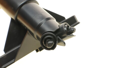 Фото 2 - Автозапчасть AUTOTECHTEILE 700 6100 (7006100)