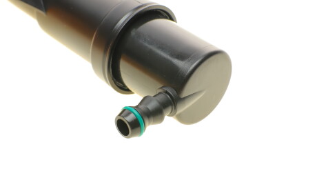 Фото 3 - Автозапчасть AUTOTECHTEILE 700 6100 (7006100)