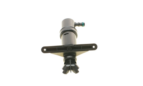 Фото 5 - Автозапчасть AUTOTECHTEILE 700 6100 (7006100)