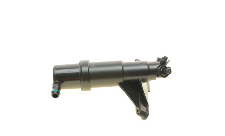 Фото 6 - Автозапчасть AUTOTECHTEILE 700 6100 (7006100)