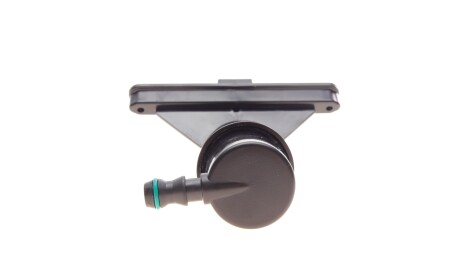 Фото 2 - Автозапчастина AUTOTECHTEILE 700 6101