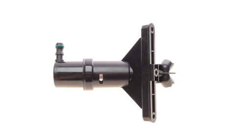 Фото 3 - Автозапчастина AUTOTECHTEILE 700 6101