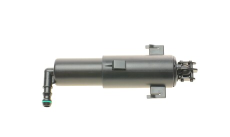 Фото 2 - Автозапчасть AUTOTECHTEILE 700 6102