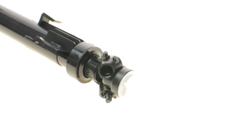 Фото 3 - Автозапчасть AUTOTECHTEILE 700 6103