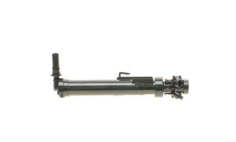 Фото 4 - Автозапчасть AUTOTECHTEILE 700 6103