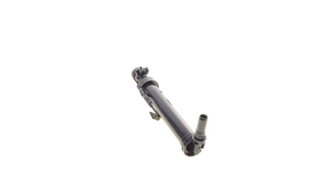 Фото 3 - Автозапчастина AUTOTECHTEILE 700 6104