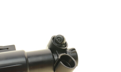 Фото 3 - Автозапчастина AUTOTECHTEILE 700 6106 (7006106)