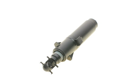 Фото 3 - Автозапчасть AUTOTECHTEILE 700 6108 (7006108)