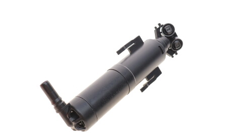 Форсунка омивача фари BMW X1 (E84) 09-15 (L) - ((61677321891, 7321891)) AUTOTECHTEILE 700 6140