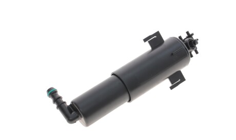 Фото 3 - Автозапчасть AUTOTECHTEILE 700 6147 (7006147)