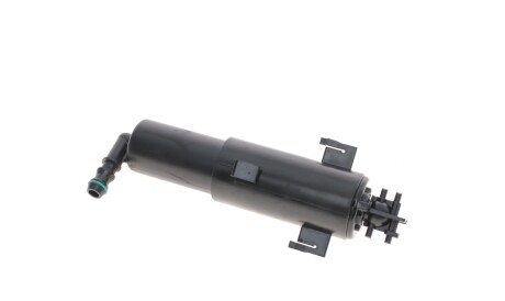 Форсунка омивача фари BMW X5 (E70)/X6 (E71/E72) 09-14 (L) - ((61677223059, 7223059, 61674286755, 4286755, 61677308525)) AUTOTECHTEILE 700 6147