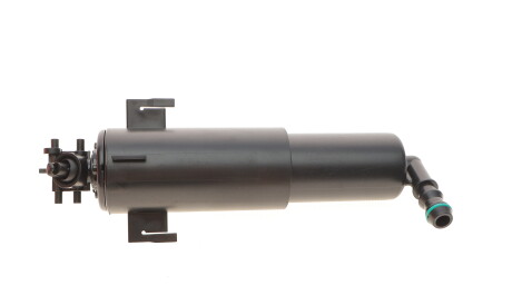 Фото 3 - Автозапчасть AUTOTECHTEILE 700 6148 (7006148)