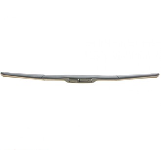 Фото 2 - Двірник (щітка склоочисника) AUTOTECHTEILE 700 6151 (7006151)