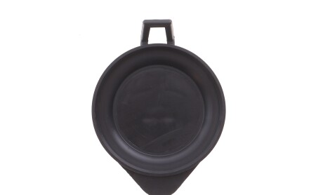 Фото 3 - Автозапчасть AUTOTECHTEILE 700 6170 (7006170)