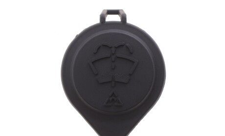 Фото товара Автозапчасть AUTOTECHTEILE 700 6170 : Купить на tto.com.ua